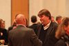 159-IMG_3542