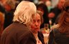 180-IMG_3564