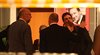 163-IMG_3546