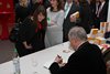 155-IMG_1180