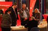 206-IMG_3599