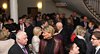 026-IMG_1129