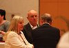 204-IMG_3597