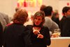 176-IMG_3560