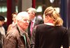 007-IMG_3252