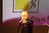 084-IMG_3395