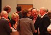 158-IMG_3541