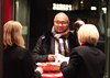 042-IMG_3310
