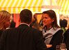 166-IMG_3549
