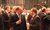 153-IMG_3539