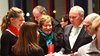 012-IMG_3264