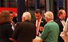 216-IMG_3612