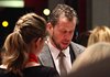035-IMG_3287
