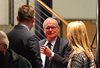 033-IMG_3284