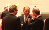 147-IMG_3529