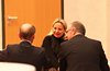 211-IMG_3607