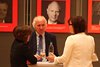 202-IMG_3594