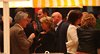 168-IMG_3551