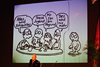 097-IMG_3419