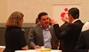 193-IMG_3580