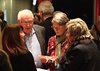015-IMG_3267